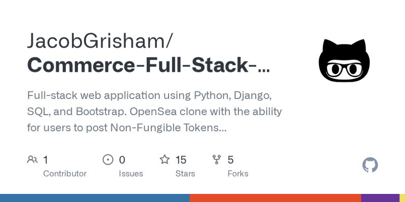 Github Jacobgrisham Finance Full Stack Web App Using Flask And Sql - Mountain Illustration Collection - Mobile Quality