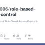 Implementing Role-based Access Control In Php Applications – Peerdh.com