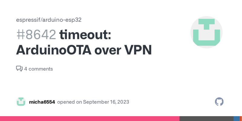 Sntp Using Fractional Seconds Issue 2062 Espressif Arduino Esp32 - Gradient Photo Collection - Retina Quality