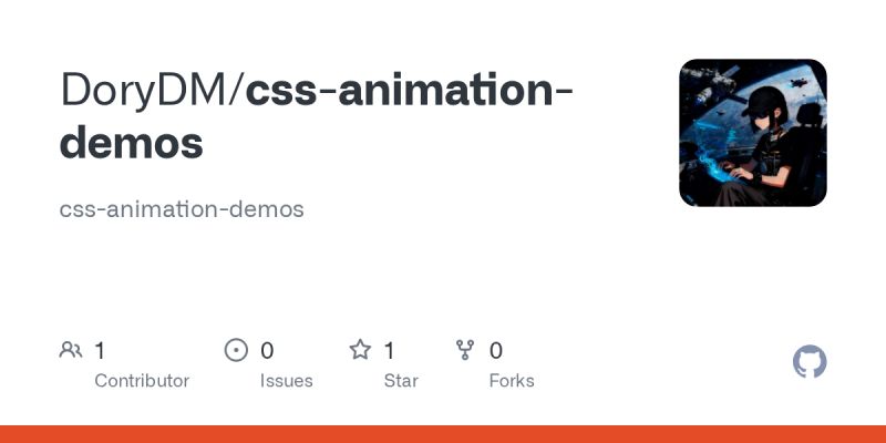 Github Remotion Dev Css Animation Play State Controlling Css - Download Perfect Dark Photo | High Resolution