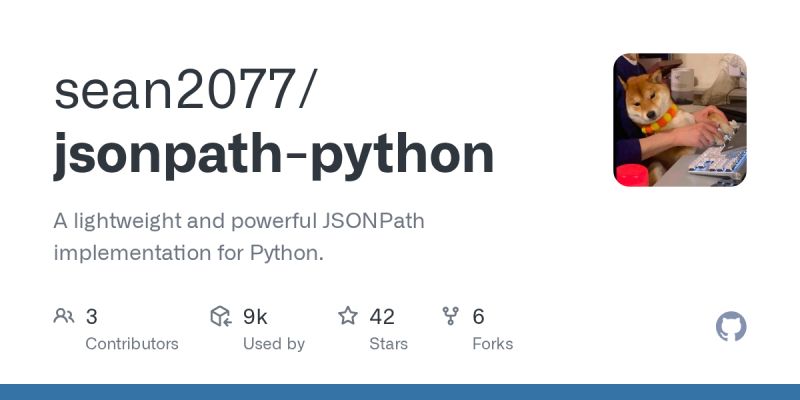 Github Adamazad Jsonpath Visualizer A Json Visualizer With Support For Jsonpath - Premium Geometric Wallpaper Gallery - Desktop