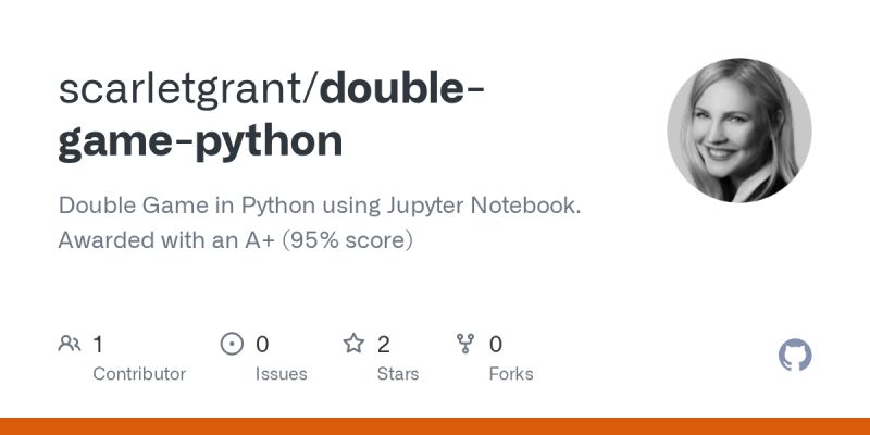 Github Sukop Doubledouble Double Double Arithmetic For Python - Minimal Illustrations - Incredible Desktop Collection