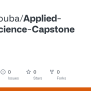 GitHub - NirHabouba/Applied-Data-Science-Capstone