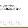 Regression/SVR.ipynb At Main · Machine-Learning-Techniques/Regression ...