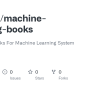Machine-learning-books/Introduction To Machine Learning With Python - A ...