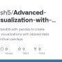 GitHub - Shabarish5/Advanced-Data-Visualization-with-Matplotlib ...