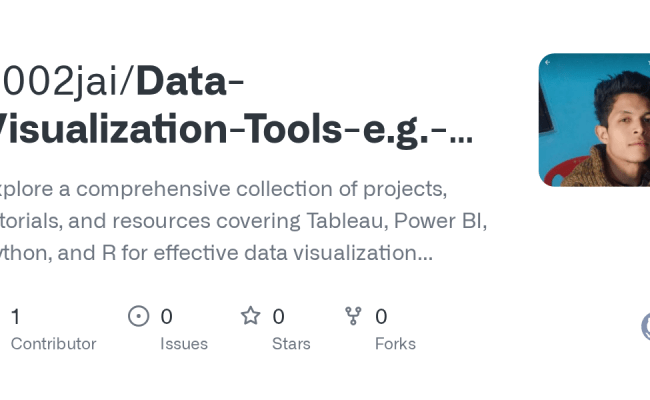 GitHub - 2002jai/Data-Visualization-Tools-e.g.-Tableau-Power-BI ...
