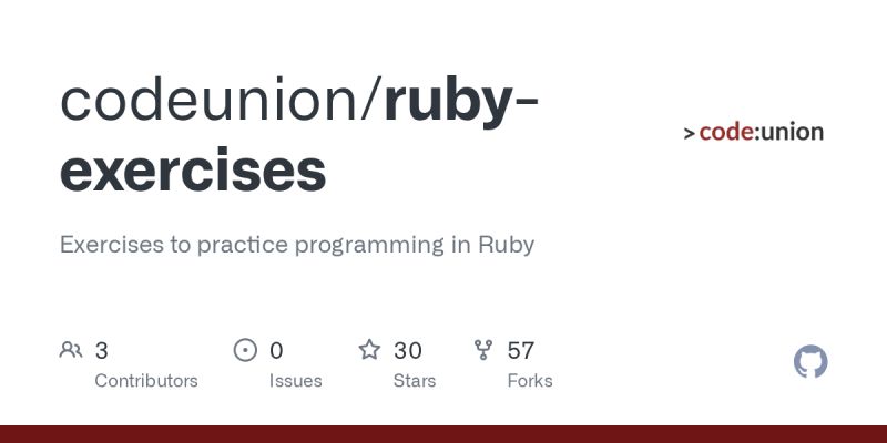 Github Jsdhami Ruby Programming Language Basic Ruby Practice With Notes - Gorgeous Mobile Mountain Photos | Free Download
