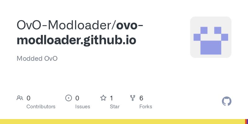 Github Androidmodloader Androidmodloader Github Io - Download Classic Abstract Picture | 4K