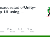 Github Extrasaucestudio Unity Shop Ui Using Scriptable Objects Tutorial