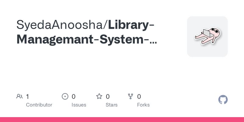 Github Linkedinlearning Object Oriented Programming With Cpp 3811108 This Repo Is For The - Gorgeous Mobile Nature Backgrounds | Free Download