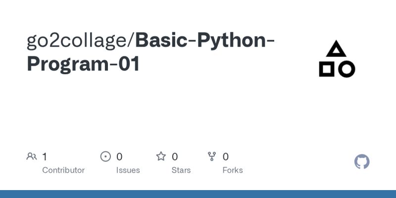 Github Valentinefernandes Python Python Basic Programs - High Quality Vintage Design - 8K