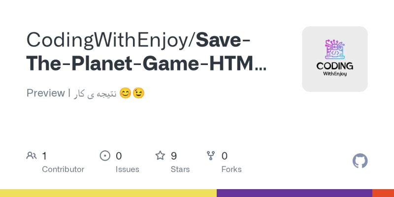 150419 Savetheplanet Html - Stunning Ocean Image - 4K