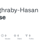 GitHub - Elmaghraby-Hasan/course: Course