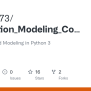 GitHub - Rakibul73/Simulation_Modeling_Code: Simulation And Modeling In ...