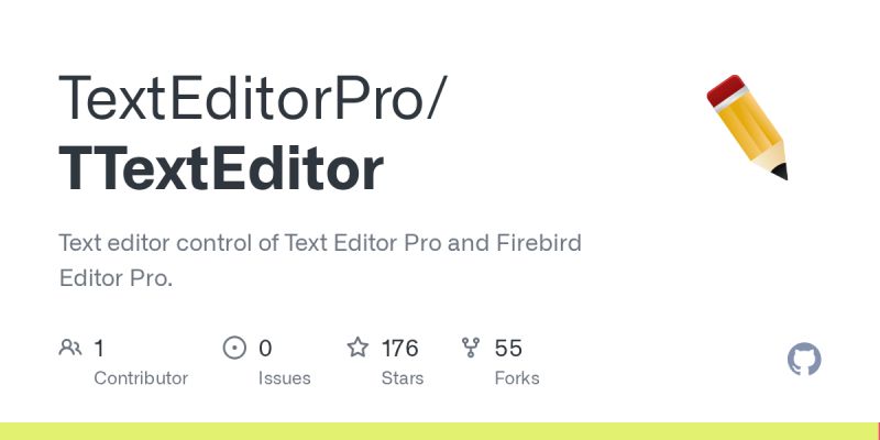 Texteditorpro Text Editor Pro Github - Colorful Pattern Collection - Full HD Quality