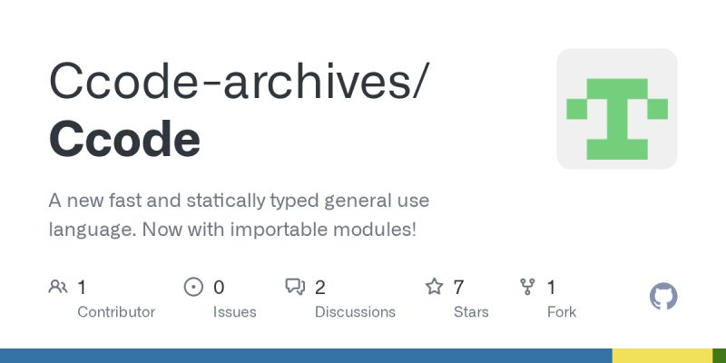 Ccode Archives Github - Dark Designs - Creative Ultra HD Collection