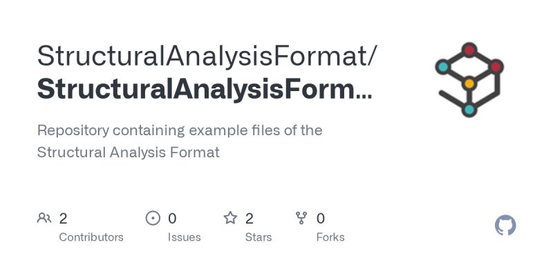 Groups In Saf Structuralanalysisformat Structuralanalysisformat Doc - Sunset Illustration Collection - Full HD Quality