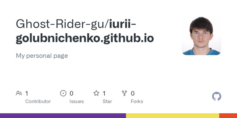 Grover Gu Github - High Quality Mobile Mountain Arts | Free Download