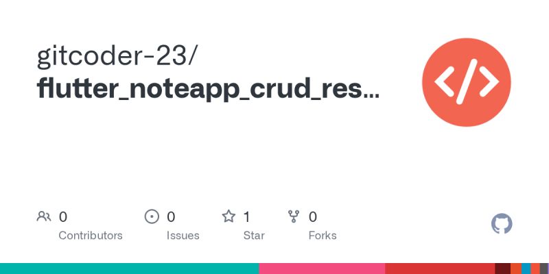 Github Massal Guillaume Playerselection Api Crud Rest Api For Manage - Full HD Ocean Backgrounds for Desktop