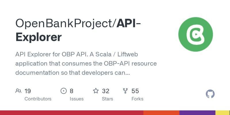 Explorer Api Github - Download Perfect Abstract Pattern | High Resolution