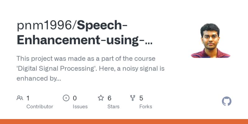 Pdf Spectral Subtraction Method Of Speech Enhancement Using Adaptive Estimation Of Noise With - Mountain Illustration Collection - Retina Quality