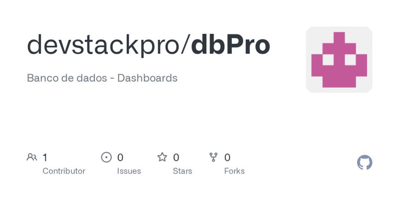 Github Deathhero Dlabproc - Amazing High Resolution Ocean Photos | Free Download