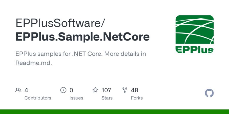 Github Tankchoi Eproject Netcore - High Resolution Vintage Backgrounds for Desktop