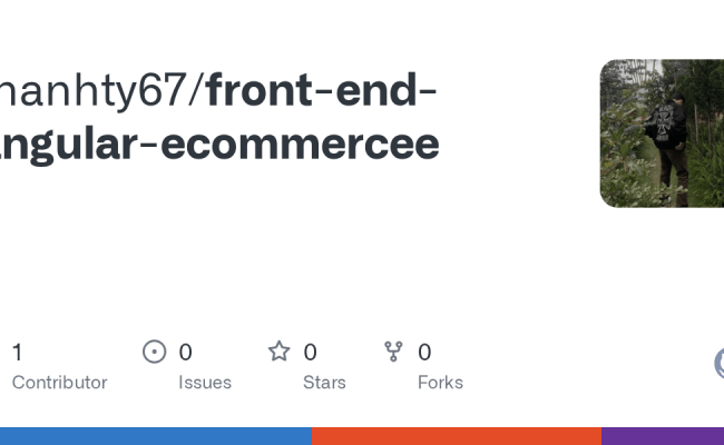 GitHub - Thanhty67/front-end-angular-ecommercee