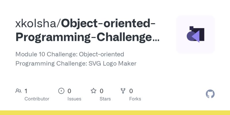 Github Stephtidwell 10 Challenge Object Oriented Programming 10 - High Resolution Abstract Images for Desktop