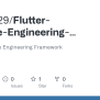 GitHub - Mumer29/Flutter-Reverse-Engineering-Framework: Flutter Reverse Engineering Framework