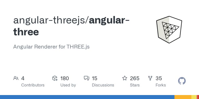 Github Kevinlllr Angular Web3 Example Angular Web3 Example To Use Angular Web3 Contract - Mountain Texture Collection - Ultra HD Quality
