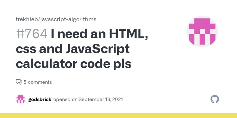 Github Trekhleb Javascript Algorithms Algorithms And Data Structures Implemented In - Beautiful Nature Picture - Desktop