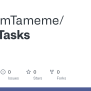 GitHub - IbrahimTameme/PHP_Tasks