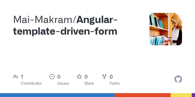 Atul Patel On Linkedin Template Driven Form In Angular Angular Forms - Premium Light Art Gallery - Ultra HD