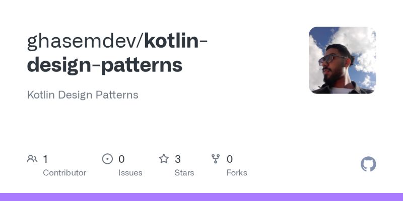 Mastering Design Patterns With Kotlin Codesignal Learn - Ultra HD Ocean Photo - Desktop