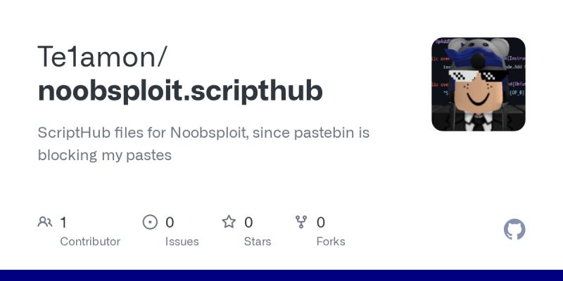 Github Jasonvinion Novo Script Novo Script Is A Lua Script For The - Premium Ocean Design Gallery - 8K