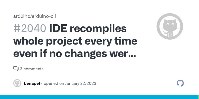 Feature Request Open The Arduino Ide With A Different Skeleton Using Arduino Cli Issue 733 - Mobile Gradient Images for Desktop