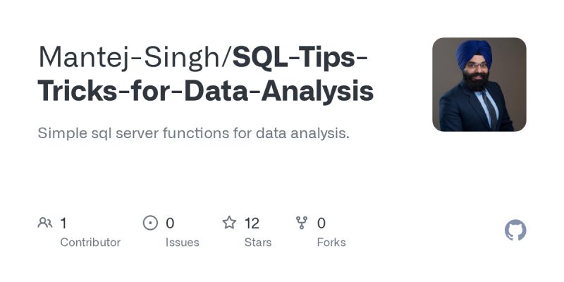10 Sql Tips For Efficient Data Analysis - Nature Picture Collection - High Resolution Quality