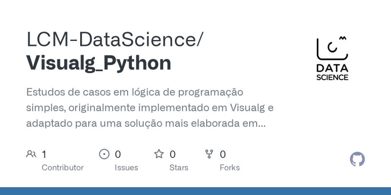 Github Gregorykogan Visual Algo Visualizations For Various Computer Science Algorithms - Premium Colorful Pattern Gallery - Retina