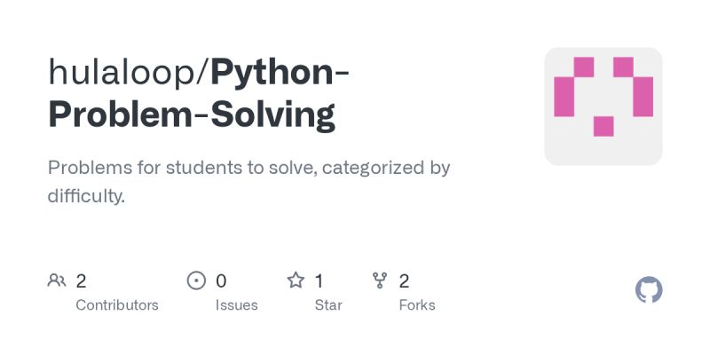 Solution Pig Latin Translator In Python Code Studypool - Artistic Retina Landscape Illustrations | Free Download