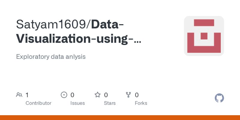 Data Visualization With Python Using Seaborn And Matplotlib - Stunning City Art - Mobile