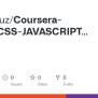 GitHub - Mr-swe/Coursera-HTML-CSS-JAVASCRIPT-Practice