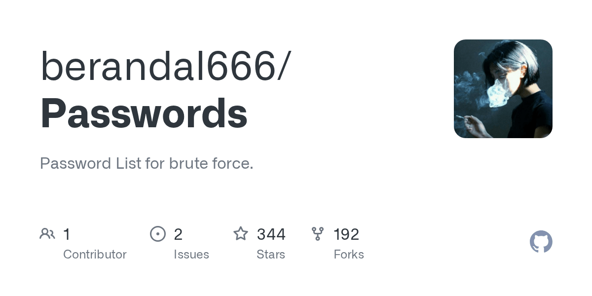 G c takkan habis sejuta lagu d g untuk menceritakan cantikmu em am kan teramat panjang puisi d g. Passwords Mostpopularletterpasses Txt At Master Berandal666 Passwords Github