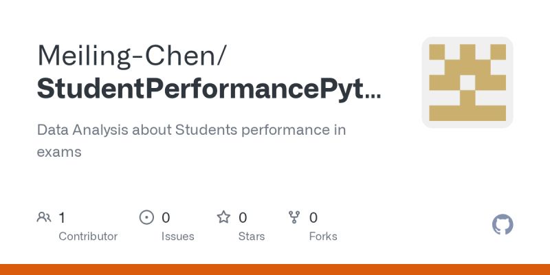 Meiling Github - Gorgeous Ultra HD Light Photos | Free Download