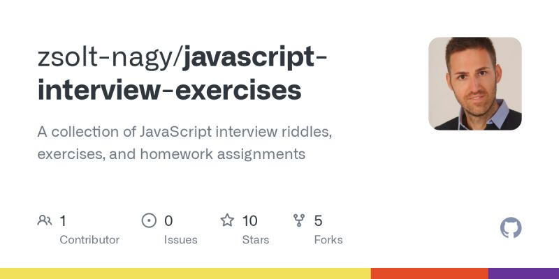 Github Wilerms Javascript Technical Coding Interview Javascript - Vintage Patterns - Professional HD Collection