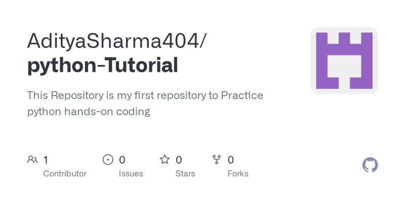 Github Stevencn76 Python Tutorial - Download Beautiful Light Illustration | Ultra HD