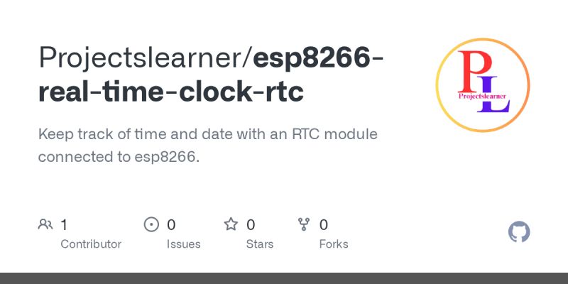 Esp8266 Rtc Esp8266 Tutorial - Best Space Patterns in Retina