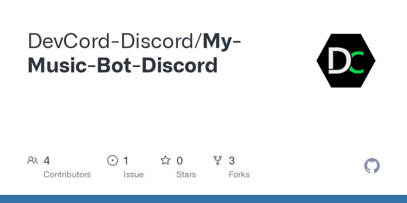 Discord Music Bot Github Topics Github - Ocean Textures - Classic Ultra HD Collection