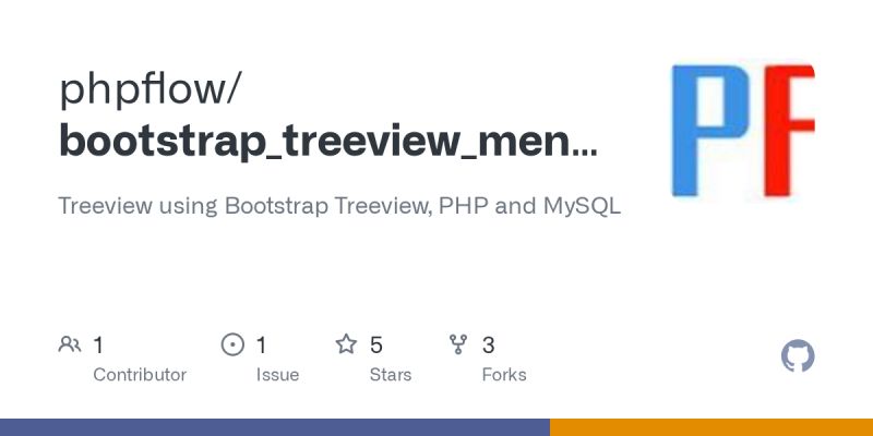 Php Treeview Example Using Data From Mysql Database - Download Gorgeous Minimal Texture | HD